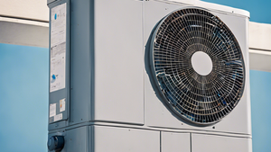 Expert HVACR and Electrical Services in Asheboro