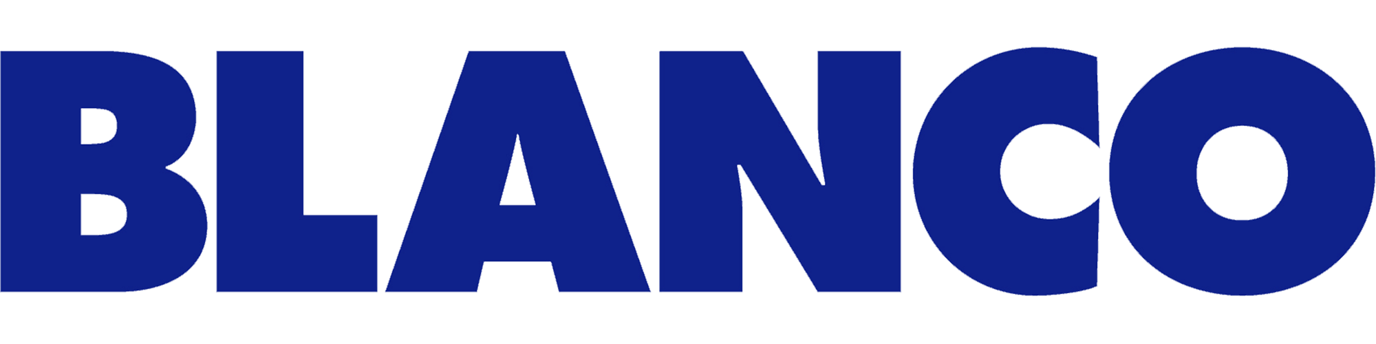 Blanco Logo