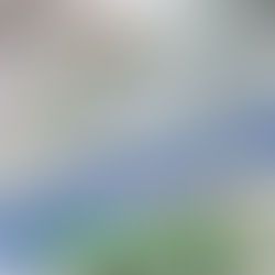 Webinar: Social Security Tips, Instructions, and Strategies