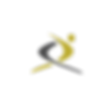 CrossPlans_square-symbol-padding.png