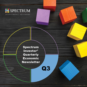 Q3 2026 | Quarterly Newsletter