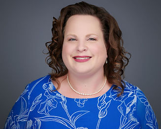 Upward look at plam trees with sun. 