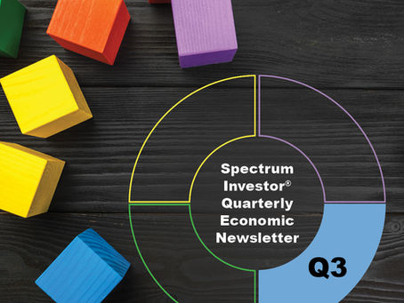 Q3 2025 | Quarterly Newsletter