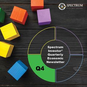 Q4 2025 | Quarterly Newsletter