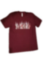Thumbnail: Hands Shirt