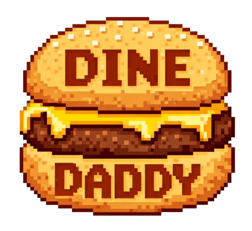 DineDaddy_edited.png