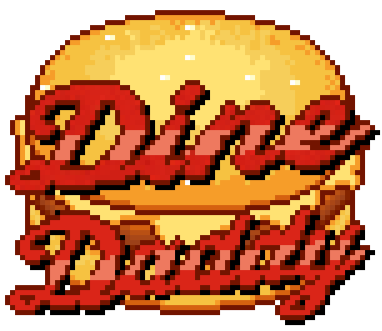 DDLogo.png
