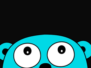 Building a Simple Web Server in Go