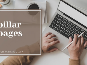 Do I Need Pillar Pages and Why? A Practical Guide for Content Marketers