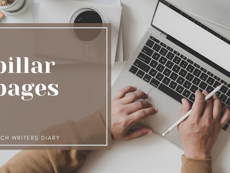 Do I Need Pillar Pages and Why? A Practical Guide for Content Marketers