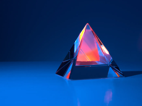 AI Hierarchy of Needs: Exploring the Building Blocks of AI Products