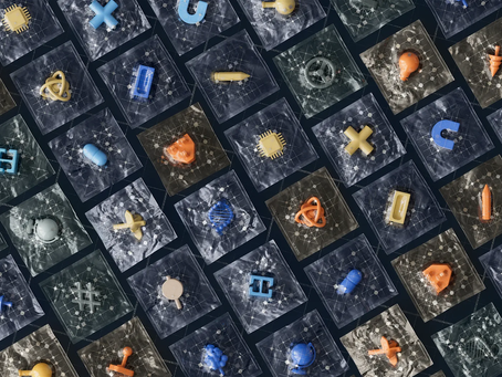 Differences between Traditional Product Management and AI & Data Product Management