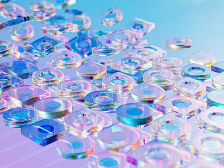 The Basics of Machine Learning for Product Managers