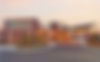 Marketing and video production sample from advertising created for Effingham Hospital showing the front of the hospital with new branding designed Syhop marketing and media