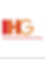 IHG logo.png