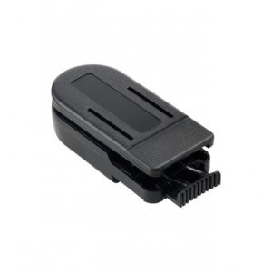 Clip ceinture pour housse Inmarsat Isatphone 2 (2.1)
