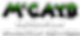 Untitled Project - New Group.png