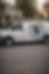 DAD31B20-BCB4-4E75-A8EC-254393F5460C.png