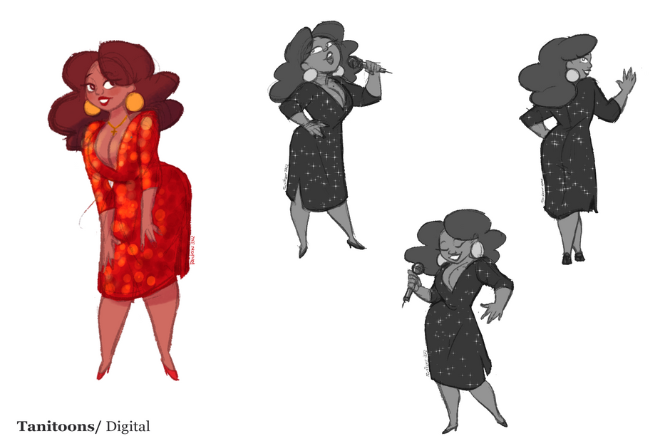 Carmen Cadenas redesign concept.png