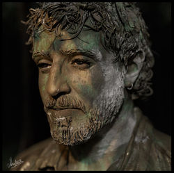 ahmed-wafdy-ahmed-wafdy-hamnet-artstation-sculpt-hex-paul-mescal-2026-realistic-statue-006