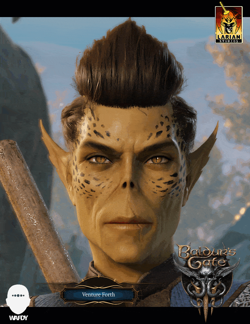 ahmed-wafdy-ahmed-wafdy-ahmed-wafdy-larian-studio-baldurs-gate-3-gith-2-creature-003 (1)