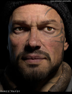 ahmed-wafdy-ahmed-wafdy-closeup-01