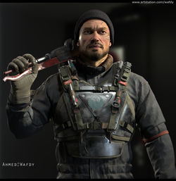 ahmed-wafdy-ahmed-wafdy-nuclear-02