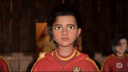 ahmed-wafdy-amr-rezk-69792477-2990613957676244-7572618433427144704-n (1)