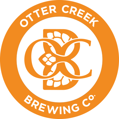 Otter Creek