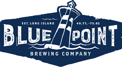 Blue Point