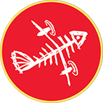 Flying Fish