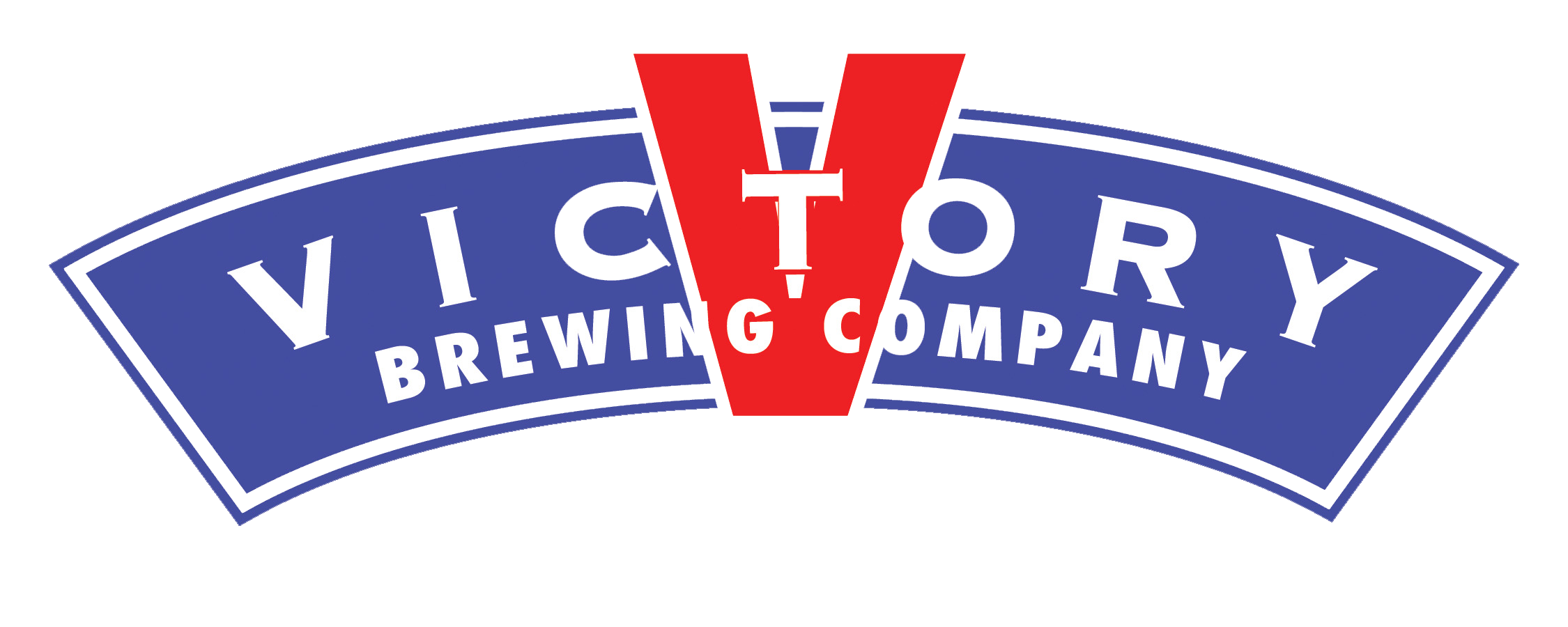 Victory Brewing