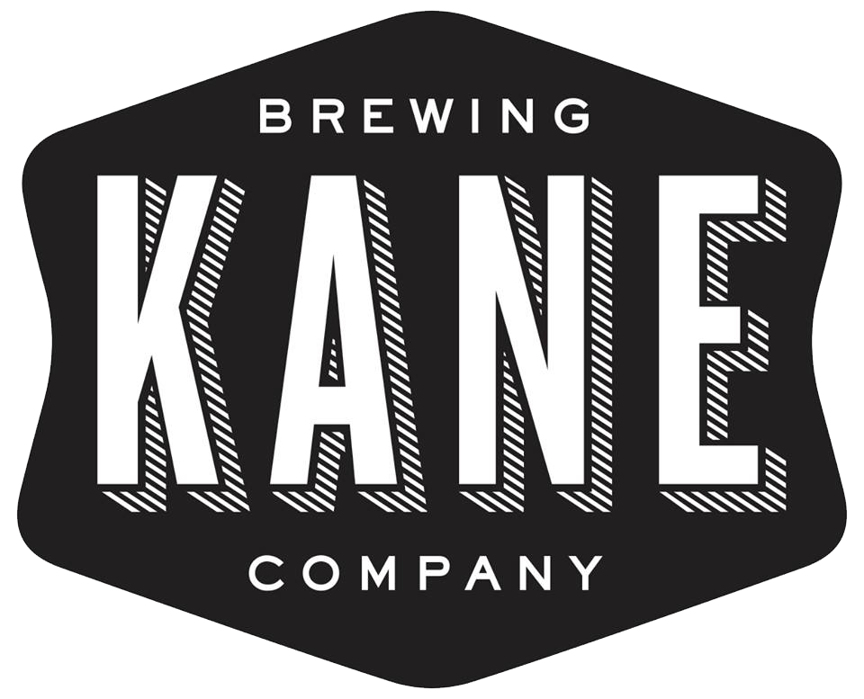 Kane Brewing