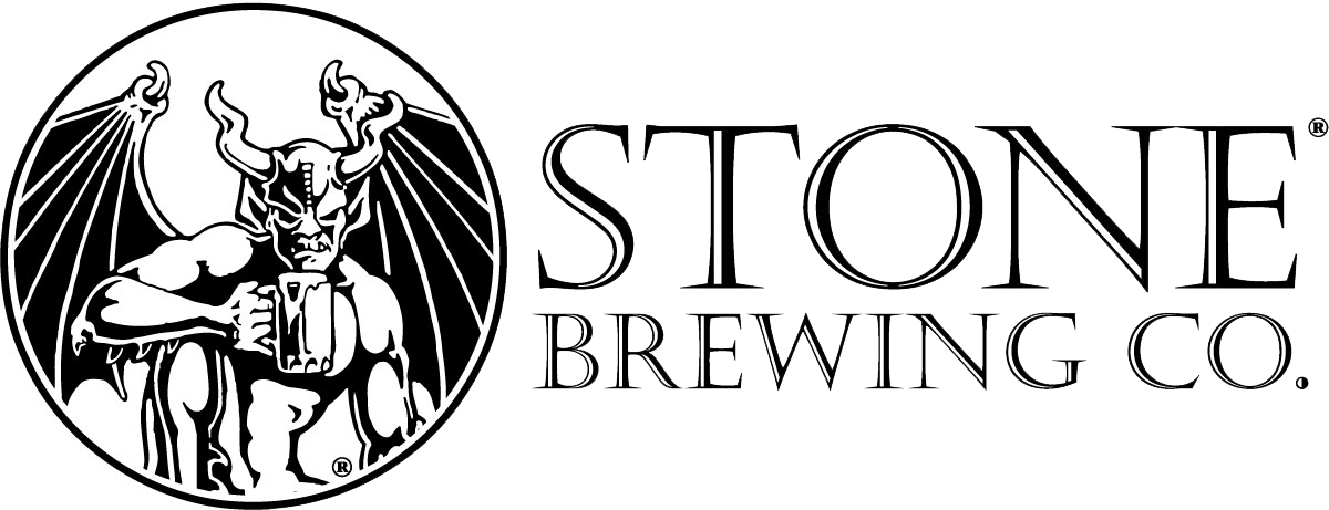Stone Brewing