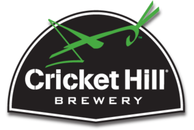 Cricket Hill