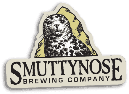 Smuttynose