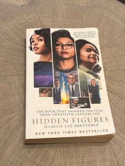 June Book Club