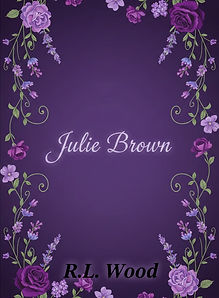 New Book Cover - Julie Brown.jpeg