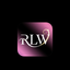 Writer: R.L. Wood