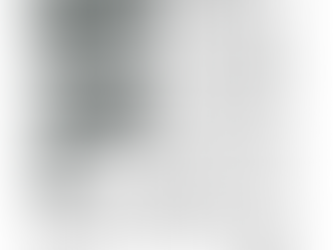 PC床版を県外初出荷　☞クリック　　　　　　　　　　　