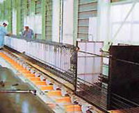 pcpre_img02_2.jpg