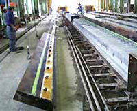 pcpe_img05.jpg
