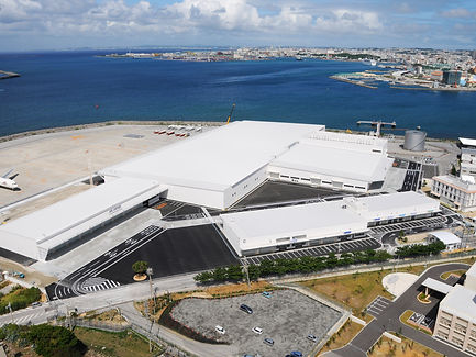 naha_air_cargo.jpg