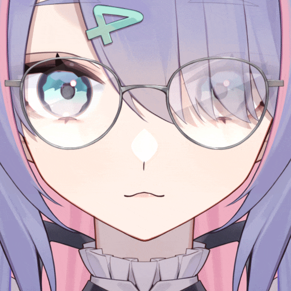 錄製_2025_01_06_16_00_45_742.gif
