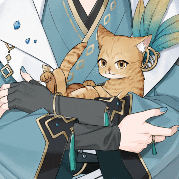 錄製_2025_01_26_01_08_50_938.gif