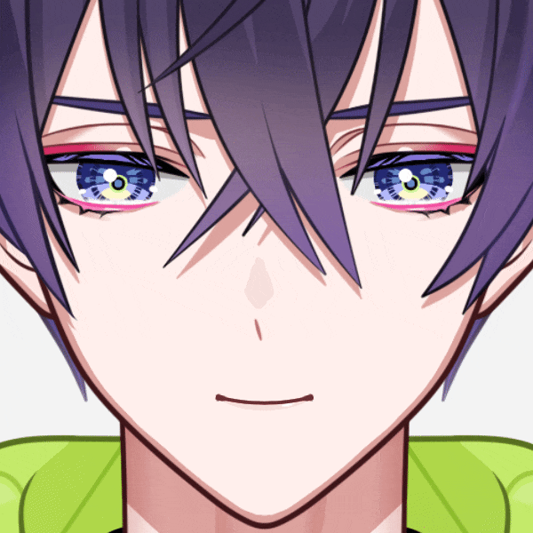 錄製_2025_01_06_16_37_27_117.gif