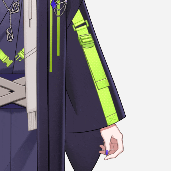 錄製_2025_01_06_16_06_42_837.gif