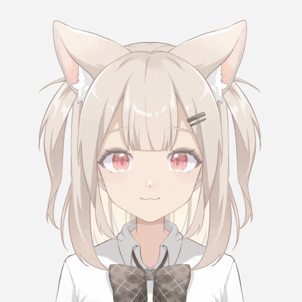 錄製_2025_01_06_14_53_48_788.gif