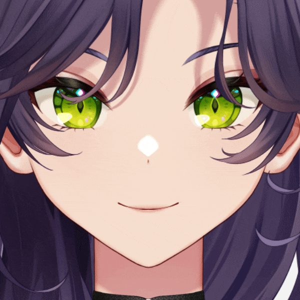 錄製_2025_01_06_16_33_06_360.gif