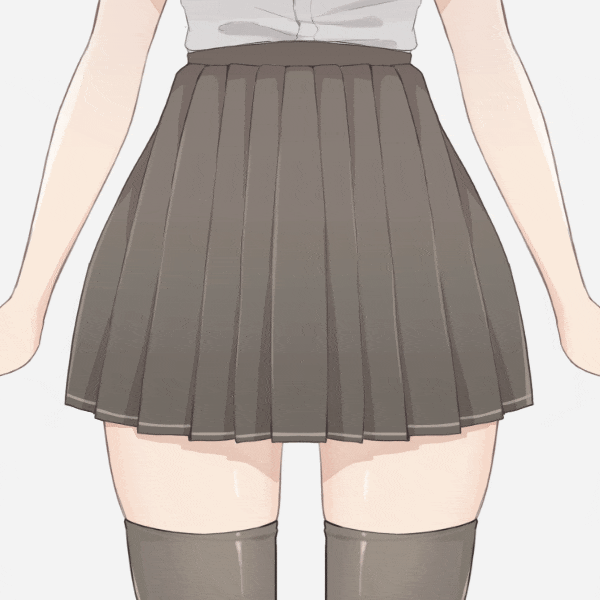 錄製_2025_01_06_15_56_36_252.gif
